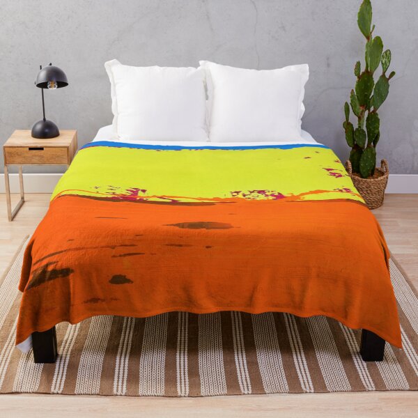 Item preview, Mark Rothko designed and sold by AlarIkoArt.