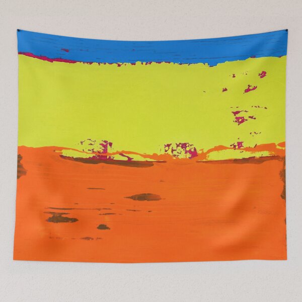 Item preview, Mark Rothko designed and sold by AlarIkoArt.