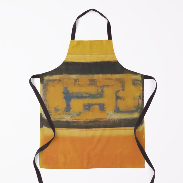 Item preview, Mark Rothko designed and sold by AlarIkoArt.