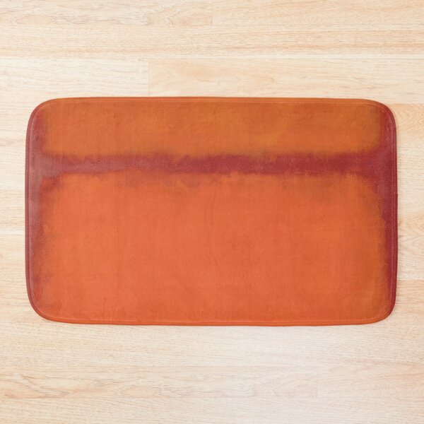 Item preview, Mark Rothko designed and sold by AlarIkoArt.