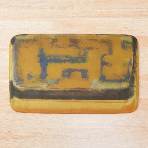 Item preview, Mark Rothko designed and sold by AlarIkoArt.