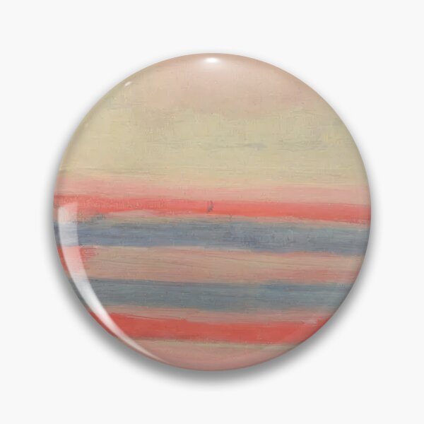 Item preview, Mark Rothko designed and sold by AlarIkoArt.