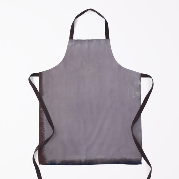Item preview, Mark Rothko designed and sold by AlarIkoArt.