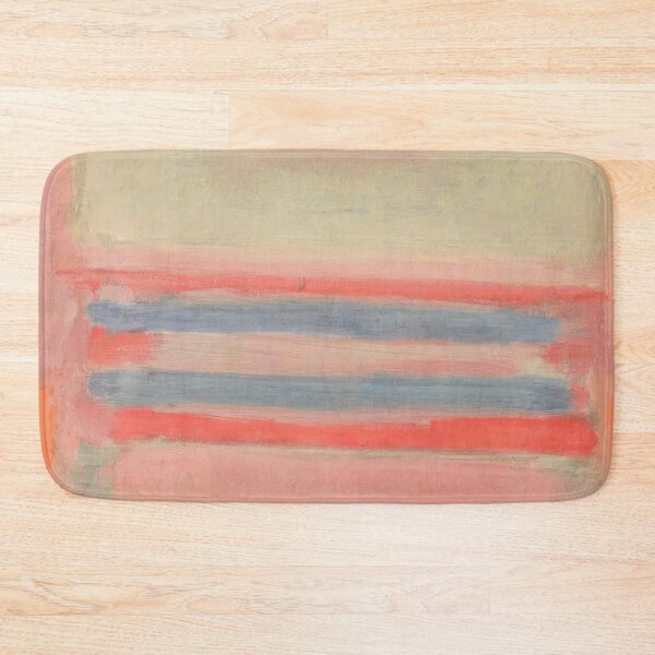 Item preview, Mark Rothko designed and sold by AlarIkoArt.