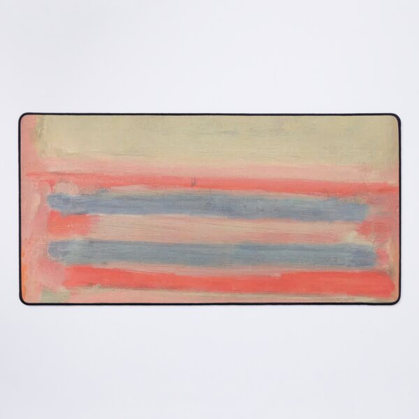 Item preview, Mark Rothko designed and sold by AlarIkoArt.