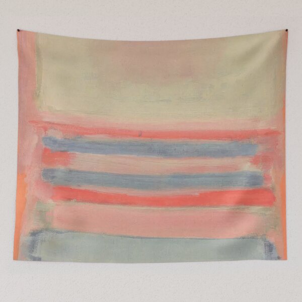 Item preview, Mark Rothko designed and sold by AlarIkoArt.