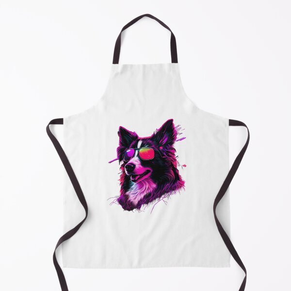 Item preview, Border Collie Dogs Border Collies Swea		 designed and sold by zatlacadring.