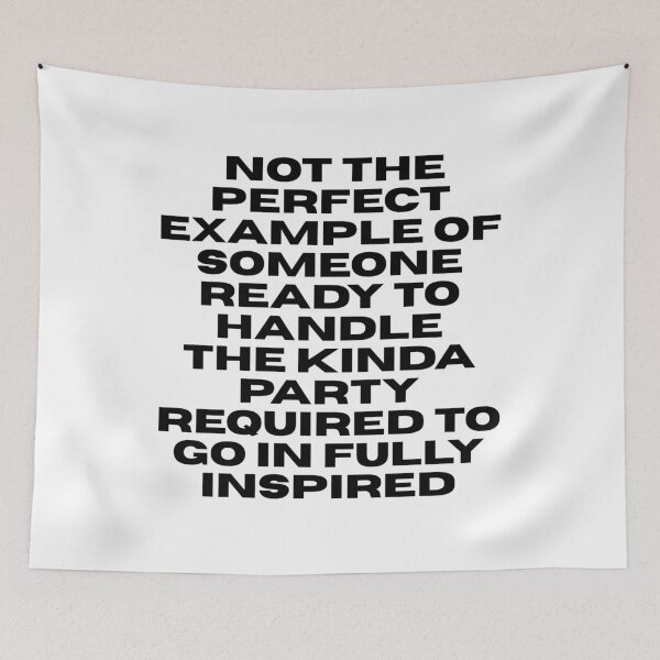 Item preview, Katseye Tonight I Might Lyrics designed and sold by ptrcj.