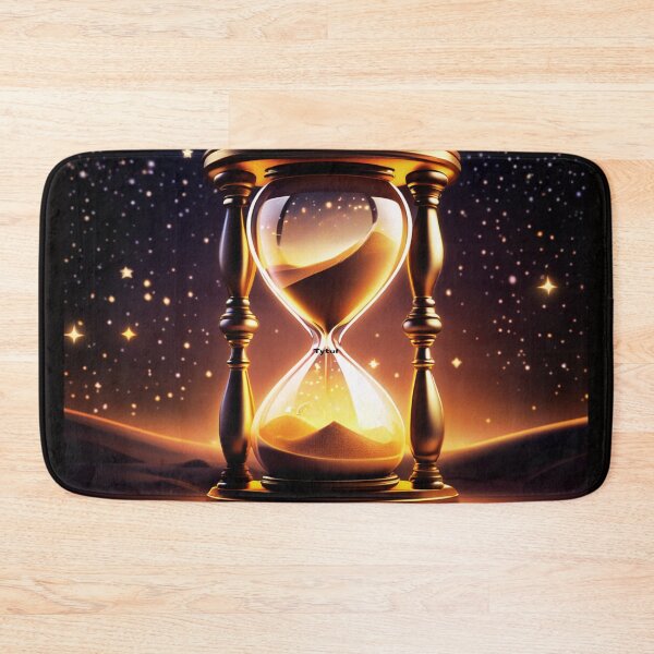 Item preview, Frozen time designed and sold by DomiMagdalena.