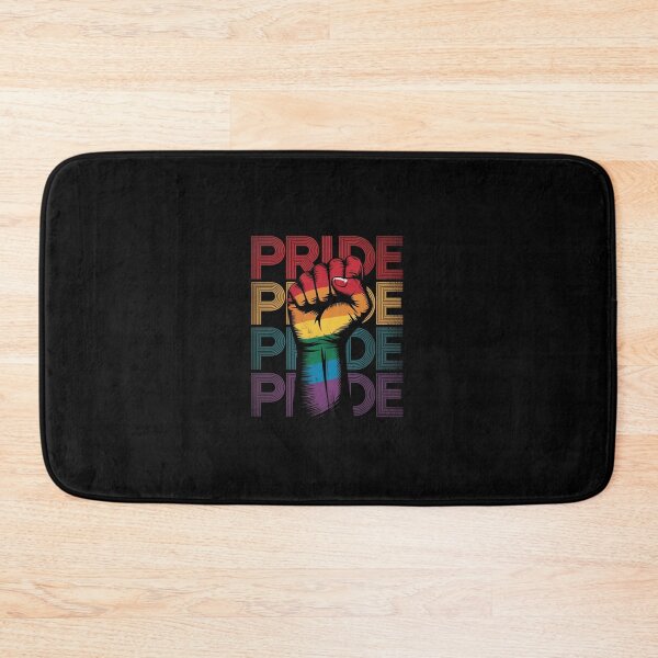 Item preview, Pride Month  designed and sold by SlogariArt.