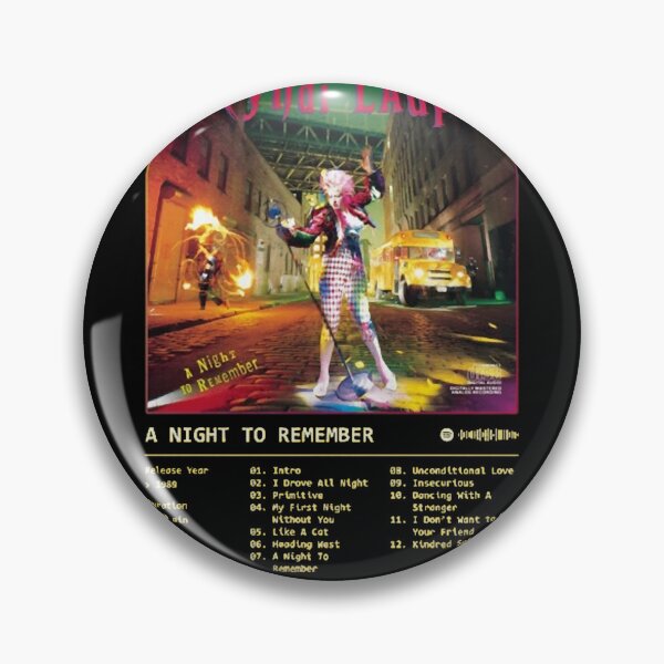 Item preview, Art - Cyndi Lauper designed and sold by DavekEmezy.