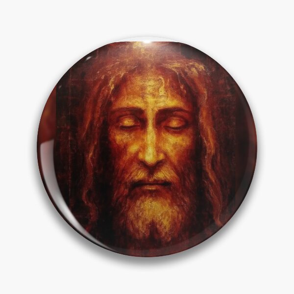 Item preview, Blessed  designed and sold by ThinkMoreArt.