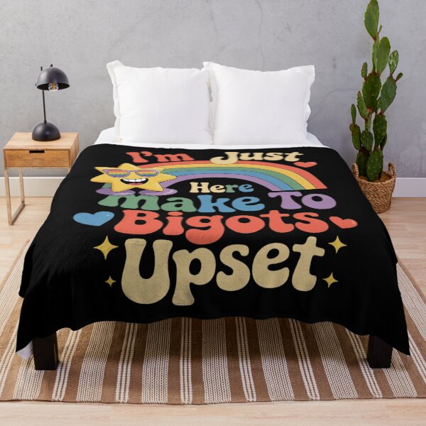 Item preview, Pride Month Lgbt Ally Gay Rights Rainbow Equality designed and sold by SlogariArt.