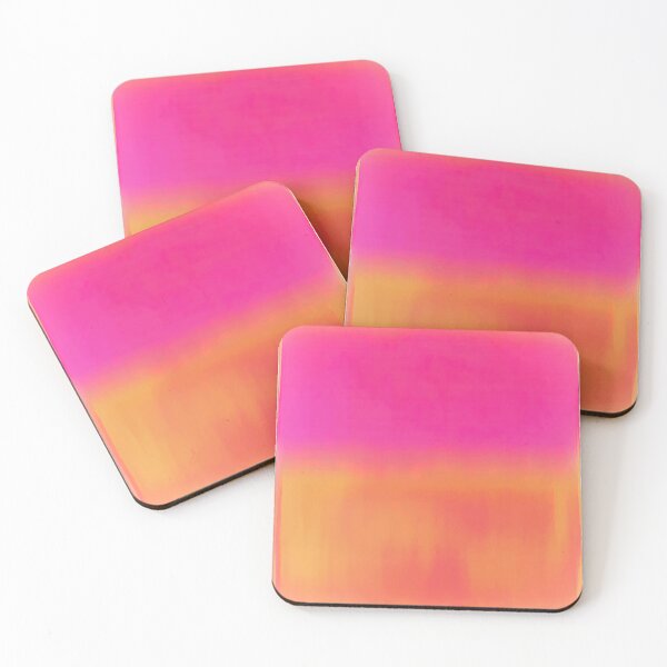 Item preview, Mark Rothko designed and sold by AlarIkoArt.