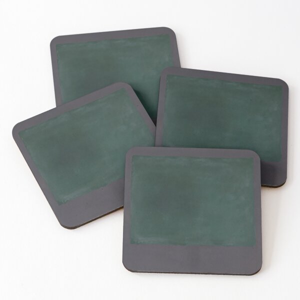 Item preview, Mark Rothko designed and sold by AlarIkoArt.