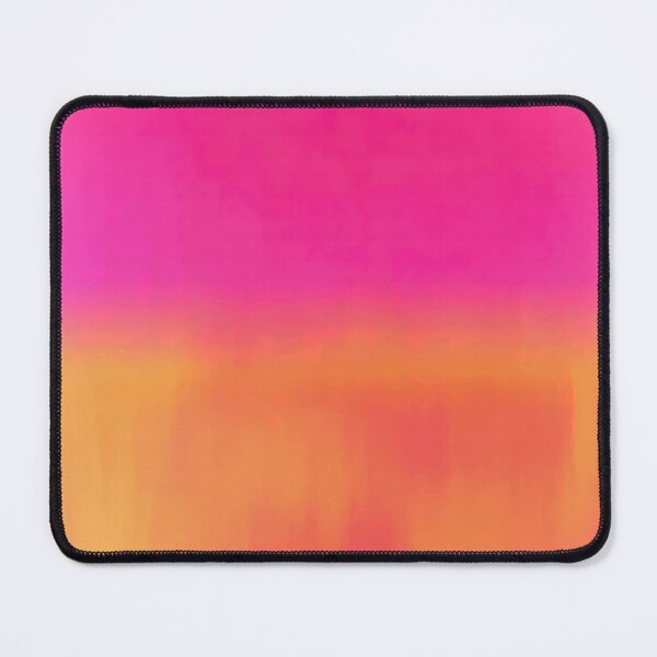 Artikelvorschau, Mark Rothko entworfen und verkauft von AlarIkoArt.