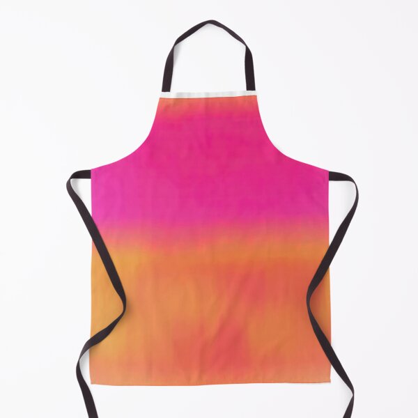Item preview, Mark Rothko designed and sold by AlarIkoArt.