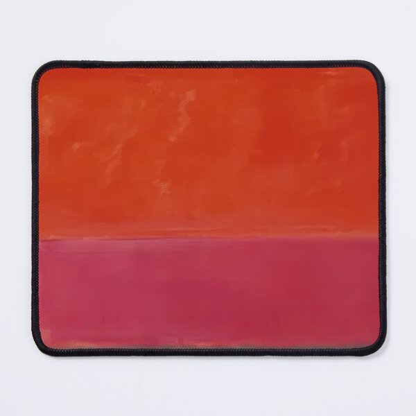 Item preview, Mark Rothko designed and sold by AlarIkoArt.