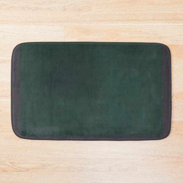 Item preview, Mark Rothko designed and sold by AlarIkoArt.