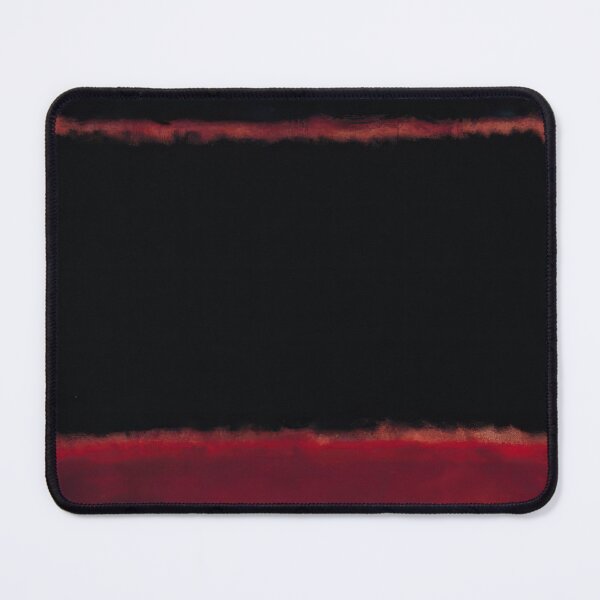 Item preview, Mark Rothko designed and sold by AlarIkoArt.