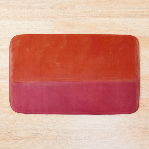 Item preview, Mark Rothko designed and sold by AlarIkoArt.