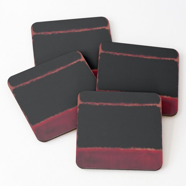 Item preview, Mark Rothko designed and sold by AlarIkoArt.
