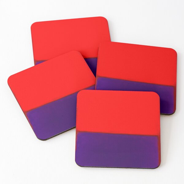 Item preview, Mark Rothko designed and sold by AlarIkoArt.