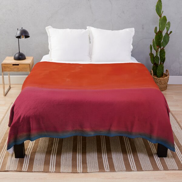 Item preview, Mark Rothko designed and sold by AlarIkoArt.