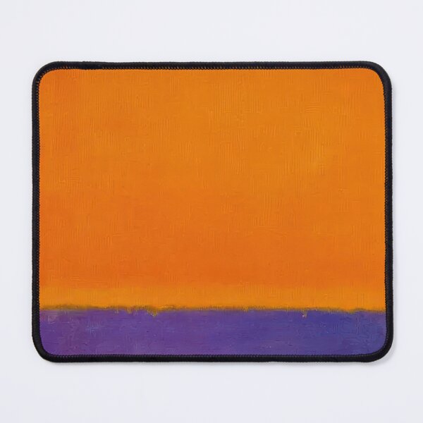 Item preview, Mark Rothko designed and sold by AlarIkoArt.