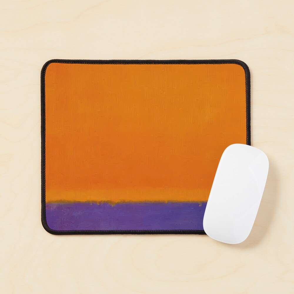 Item preview, Mouse Pad designed and sold by AlarIkoArt.