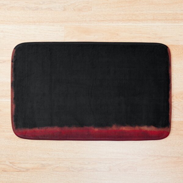 Item preview, Mark Rothko designed and sold by AlarIkoArt.
