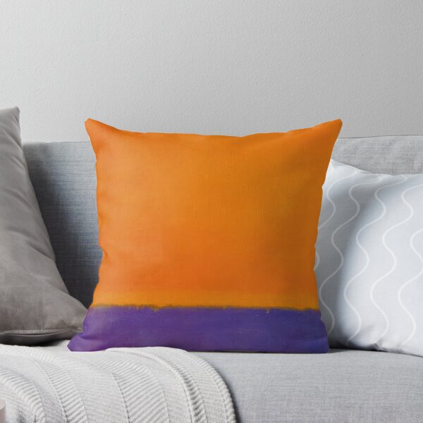 Item preview, Mark Rothko designed and sold by AlarIkoArt.