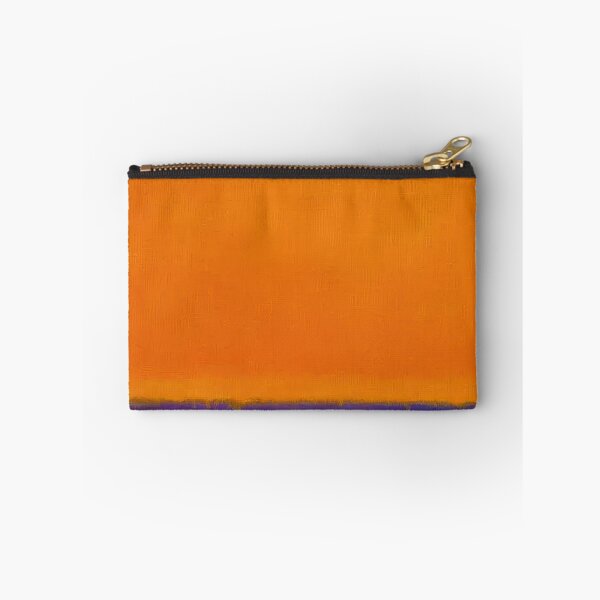 Item preview, Mark Rothko designed and sold by AlarIkoArt.