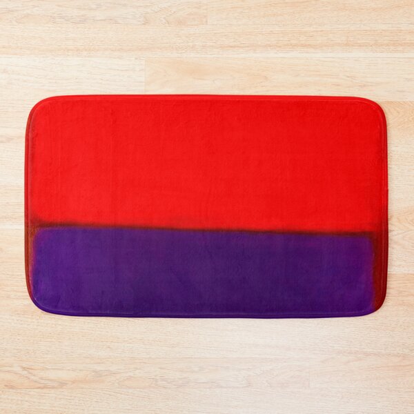 Item preview, Mark Rothko designed and sold by AlarIkoArt.