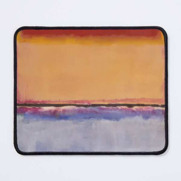 Item preview, Mark Rothko designed and sold by AlarIkoArt.