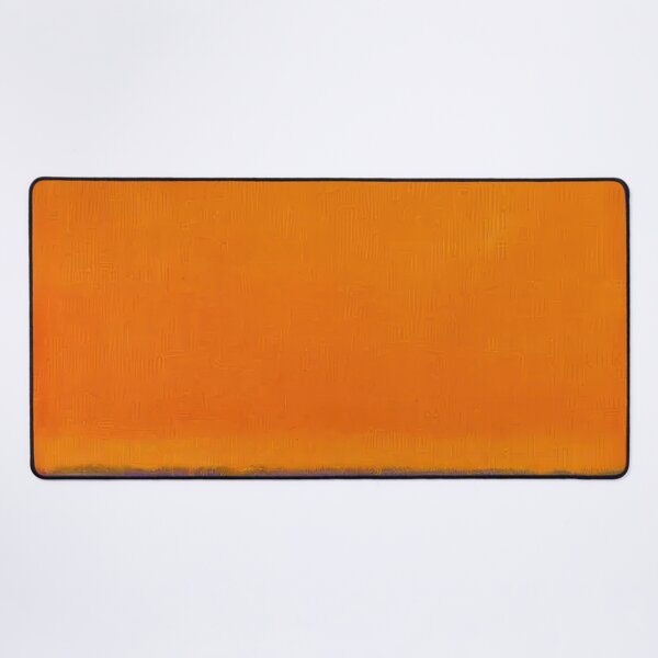 Item preview, Mark Rothko designed and sold by AlarIkoArt.
