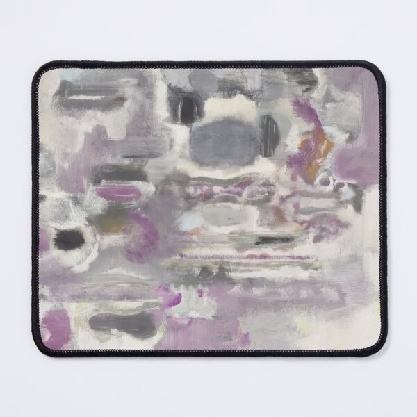 Item preview, Mark Rothko designed and sold by AlarIkoArt.