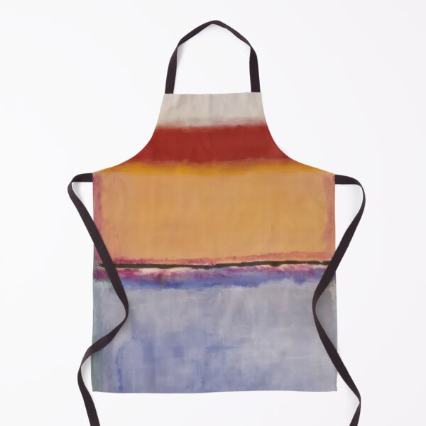Artikelvorschau, Mark Rothko entworfen und verkauft von AlarIkoArt.