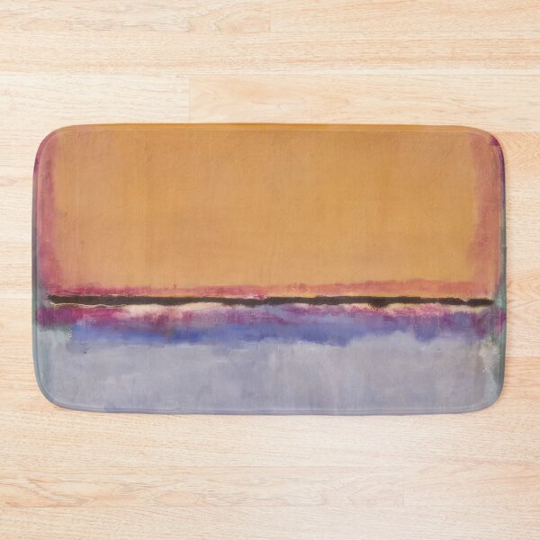 Item preview, Mark Rothko designed and sold by AlarIkoArt.