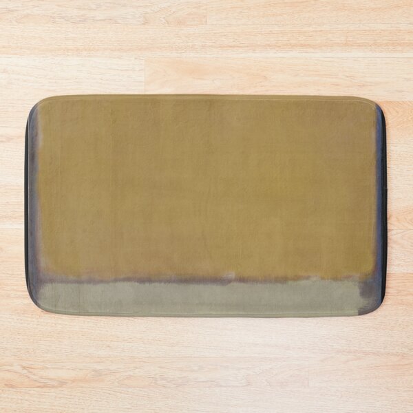 Item preview, Mark Rothko designed and sold by AlarIkoArt.