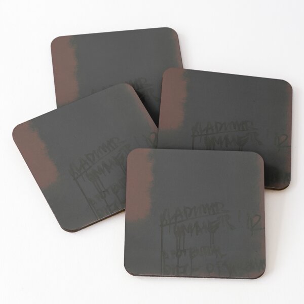Item preview, Mark Rothko designed and sold by AlarIkoArt.
