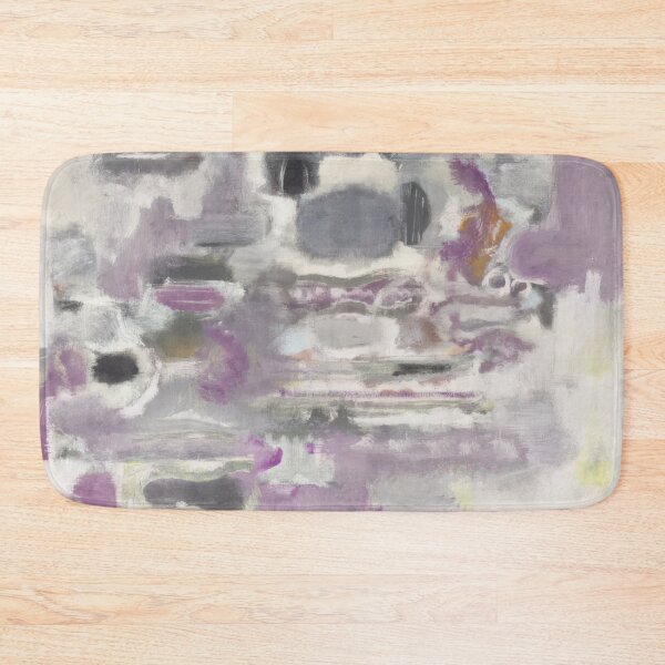 Item preview, Mark Rothko designed and sold by AlarIkoArt.