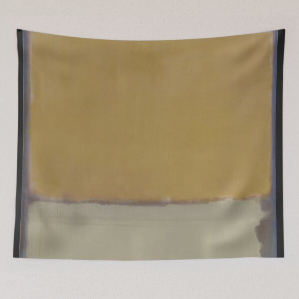 Item preview, Mark Rothko designed and sold by AlarIkoArt.