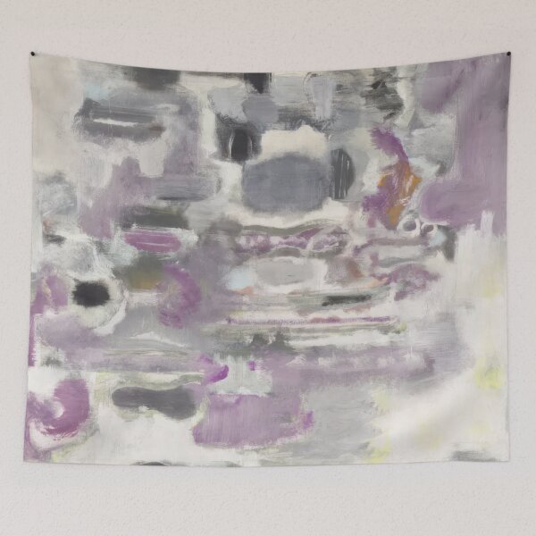 Item preview, Mark Rothko designed and sold by AlarIkoArt.