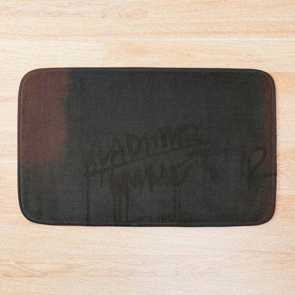 Item preview, Mark Rothko designed and sold by AlarIkoArt.