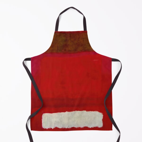 Item preview, Mark Rothko designed and sold by AlarIkoArt.