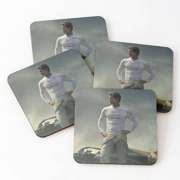 Item preview, F1 – Driver & Single-Seater in the Fog designed and sold by LIGHTNING STUDIO.
