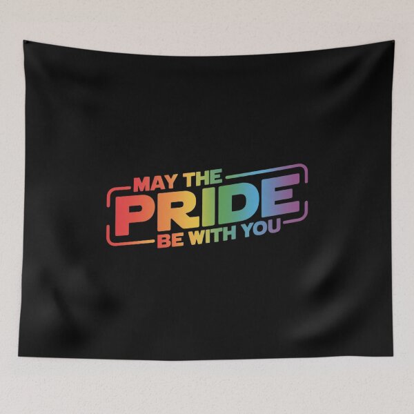 Item preview, Pride Month Rainbow Lgbtq designed and sold by SlogariArt.