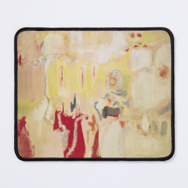 Item preview, Mark Rothko designed and sold by AlarIkoArt.