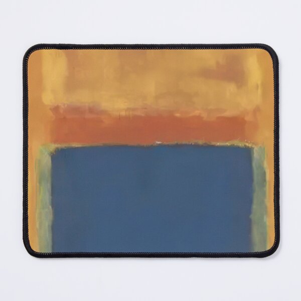 Item preview, Mark Rothko designed and sold by AlarIkoArt.